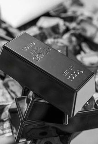 tứ sắc trực tuyến Hi88